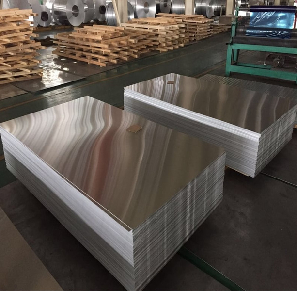 Wuxi Zhongxin Special Steel Co.,Ltd. manufacturer production line