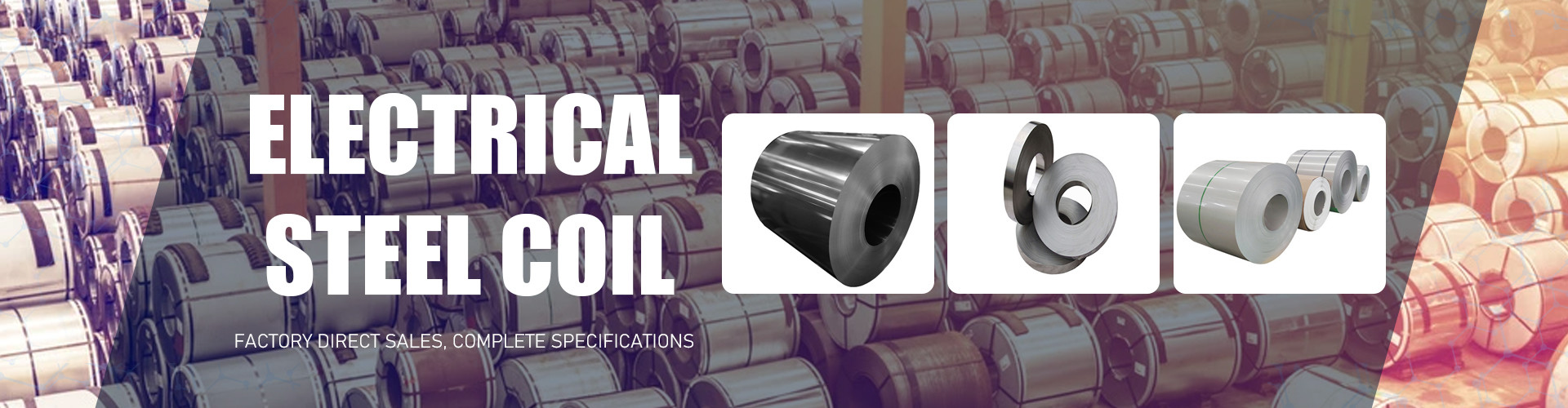 جودة سبائك النيكل والصلب مصنع