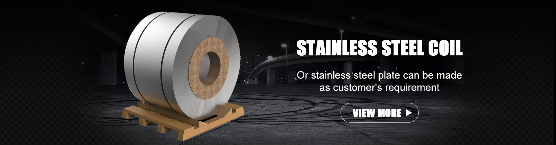 جودة سبائك النيكل والصلب مصنع