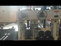 لفائف الصلب الكهربائية CRGO 0.35 مم إلى 0.5 مم B35A250 2B 4k