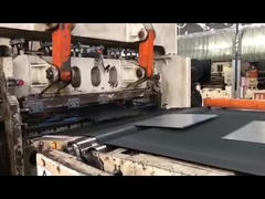 لفائف الصلب الكهربائية